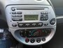 Ford Ka 1.3 Summer Edition