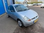 Ford Ka 1.3 Summer Edition