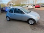Ford Ka 1.3 Summer Edition