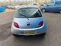 Ford Ka 1.3 Summer Edition
