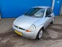 Ford Ka 1.3 Summer Edition