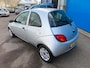 Ford Ka 1.3 Summer Edition