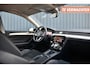 Volkswagen Passat Variant 1.5 TSi 150pk AUT/DSG Elegance Plus Pro 02-2021 | VirtualCP | 1/2Leder | NaviXXL | LED | TH