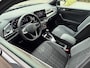 Volkswagen T-Roc 1.5 TSI 150pk DSG R-Line | Camera | Keyless | Elek. Achterklep | Dode hoek | Rijklaar incl. 1 jaar Bovag garantie