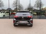 Volkswagen T-Roc 1.5 TSI 150pk DSG R-Line | Camera | Keyless | Elek. Achterklep | Dode hoek | Rijklaar incl. 1 jaar Bovag garantie