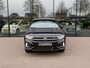 Volkswagen T-Roc 1.5 TSI 150pk DSG R-Line | Camera | Keyless | Elek. Achterklep | Dode hoek | Rijklaar incl. 1 jaar Bovag garantie