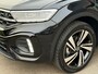 Volkswagen T-Roc 1.5 TSI 150pk DSG R-Line | Camera | Keyless | Elek. Achterklep | Dode hoek | Rijklaar incl. 1 jaar Bovag garantie