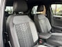 Volkswagen T-Roc 1.5 TSI 150pk DSG R-Line | Camera | Keyless | Elek. Achterklep | Dode hoek | Rijklaar incl. 1 jaar Bovag garantie