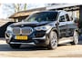 BMW X1 SDrive20i Nedcar Edition Panoramadak I Leder I Sportstoelen I Head Up I Camera I Led I Trekhaak I BTW