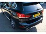 BMW X1 SDrive20i Nedcar Edition Panoramadak I Leder I Sportstoelen I Head Up I Camera I Led I Trekhaak I BTW