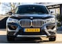BMW X1 SDrive20i Nedcar Edition Panoramadak I Leder I Sportstoelen I Head Up I Camera I Led I Trekhaak I BTW