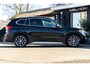 BMW X1 SDrive20i Nedcar Edition Panoramadak I Leder I Sportstoelen I Head Up I Camera I Led I Trekhaak I BTW