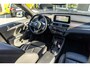 BMW X1 SDrive20i Nedcar Edition Panoramadak I Leder I Sportstoelen I Head Up I Camera I Led I Trekhaak I BTW