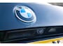BMW X1 SDrive20i Nedcar Edition Panoramadak I Leder I Sportstoelen I Head Up I Camera I Led I Trekhaak I BTW
