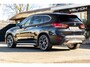 BMW X1 SDrive20i Nedcar Edition Panoramadak I Leder I Sportstoelen I Head Up I Camera I Led I Trekhaak I BTW