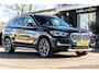 BMW X1 SDrive20i Nedcar Edition Panoramadak I Leder I Sportstoelen I Head Up I Camera I Led I Trekhaak I BTW