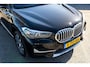 BMW X1 SDrive20i Nedcar Edition Panoramadak I Leder I Sportstoelen I Head Up I Camera I Led I Trekhaak I BTW
