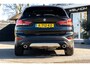 BMW X1 SDrive20i Nedcar Edition Panoramadak I Leder I Sportstoelen I Head Up I Camera I Led I Trekhaak I BTW
