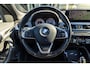 BMW X1 SDrive20i Nedcar Edition Panoramadak I Leder I Sportstoelen I Head Up I Camera I Led I Trekhaak I BTW