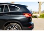BMW X1 SDrive20i Nedcar Edition Panoramadak I Leder I Sportstoelen I Head Up I Camera I Led I Trekhaak I BTW