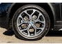 BMW X1 SDrive20i Nedcar Edition Panoramadak I Leder I Sportstoelen I Head Up I Camera I Led I Trekhaak I BTW