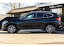 BMW X1 SDrive20i Nedcar Edition Panoramadak I Leder I Sportstoelen I Head Up I Camera I Led I Trekhaak I BTW