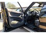 BMW X1 SDrive20i Nedcar Edition Panoramadak I Leder I Sportstoelen I Head Up I Camera I Led I Trekhaak I BTW