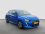 Peugeot 208 1.2 PureTech Allure 100pk | Keyless | Camera | Full LED | Full map navigatie | Carplay/android auto |