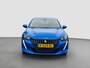 Peugeot 208 1.2 PureTech Allure 100pk | Keyless | Camera | Full LED | Full map navigatie | Carplay/android auto |