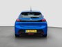 Peugeot 208 1.2 PureTech Allure 100pk | Keyless | Camera | Full LED | Full map navigatie | Carplay/android auto |