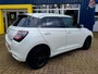 Suzuki Swift 1.2 Select Smart Hybrid All-in prijs!