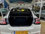 Suzuki Swift 1.2 Select Smart Hybrid All-in prijs!