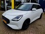 Suzuki Swift 1.2 Select Smart Hybrid All-in prijs!