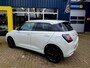 Suzuki Swift 1.2 Select Smart Hybrid All-in prijs!