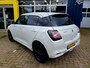 Suzuki Swift 1.2 Select Smart Hybrid All-in prijs!