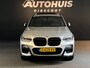 BMW X3 XDrive30i Edition M High Executive Pano/ 360Camera/ Stuurverwarming/ H&K/ M sportbreaks/ 20"/ Keyless/