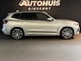 BMW X3 XDrive30i Edition M High Executive Pano/ 360Camera/ Stuurverwarming/ H&K/ M sportbreaks/ 20"/ Keyless/