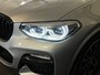 BMW X3 XDrive30i Edition M High Executive Pano/ 360Camera/ Stuurverwarming/ H&K/ M sportbreaks/ 20"/ Keyless/