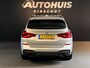 BMW X3 XDrive30i Edition M High Executive Pano/ 360Camera/ Stuurverwarming/ H&K/ M sportbreaks/ 20"/ Keyless/