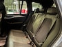 BMW X3 XDrive30i Edition M High Executive Pano/ 360Camera/ Stuurverwarming/ H&K/ M sportbreaks/ 20"/ Keyless/