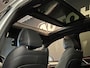 BMW X3 XDrive30i Edition M High Executive Pano/ 360Camera/ Stuurverwarming/ H&K/ M sportbreaks/ 20"/ Keyless/