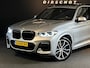 BMW X3 XDrive30i Edition M High Executive Pano/ 360Camera/ Stuurverwarming/ H&K/ M sportbreaks/ 20"/ Keyless/