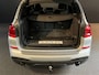 BMW X3 XDrive30i Edition M High Executive Pano/ 360Camera/ Stuurverwarming/ H&K/ M sportbreaks/ 20"/ Keyless/