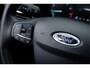 Ford Puma 1.0 EcoBoost Hybrid 124PK | Titanium X | 2e Paasdag OPEN OP AFSPRAAK! | Navigatie | Trekhaak | 18" LM Velgen | B&O Sound | Parkeersensoren | Stoel, Stuur & Voorruit Verwarming |