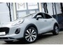 Ford Puma 1.0 EcoBoost Hybrid 124PK | Titanium X | 2e Paasdag OPEN OP AFSPRAAK! | Navigatie | Trekhaak | 18" LM Velgen | B&O Sound | Parkeersensoren | Stoel, Stuur & Voorruit Verwarming |