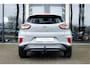Ford Puma 1.0 EcoBoost Hybrid 124PK | Titanium X | 2e Paasdag OPEN OP AFSPRAAK! | Navigatie | Trekhaak | 18" LM Velgen | B&O Sound | Parkeersensoren | Stoel, Stuur & Voorruit Verwarming |