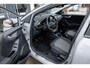 Ford Puma 1.0 EcoBoost Hybrid 124PK | Titanium X | 2e Paasdag OPEN OP AFSPRAAK! | Navigatie | Trekhaak | 18" LM Velgen | B&O Sound | Parkeersensoren | Stoel, Stuur & Voorruit Verwarming |