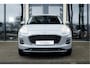 Ford Puma 1.0 EcoBoost Hybrid 124PK | Titanium X | 2e Paasdag OPEN OP AFSPRAAK! | Navigatie | Trekhaak | 18" LM Velgen | B&O Sound | Parkeersensoren | Stoel, Stuur & Voorruit Verwarming |