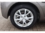 Toyota Yaris 1.5 Hybrid Active|Automaat|Camera|Cruise Control|