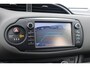 Toyota Yaris 1.5 Hybrid Active|Automaat|Camera|Cruise Control|